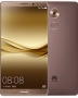 Huawei Mate 8, smartphone, Anunciado en 2015, 3 GB RAM, 2G, 3G, 4G, Cámara, Bluetooth