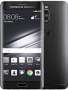 Huawei Mate 9 Porsche Design, smartphone, Anunciado en 2016, 2G, 3G, 4G, Cámara, Bluetooth