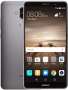 Huawei Mate 9, smartphone, Anunciado en 2016, 4 GB RAM, 2G, 3G, 4G, Cámara, Bluetooth