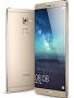Huawei Mate S, smartphone, Anunciado en 2015, 3 GB RAM, 2G, 3G, 4G, Cámara, Bluetooth