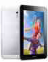 Huawei MediaPad 7 Youth, tablet, Anunciado en 2013, Dual-core 1.6 GHz Cortex-A9, 1 GB RAM, 2G, 3G, Cámara, Bluetooth