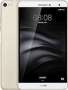 Huawei MediaPad M2 7.0, tablet, Anunciado en 2016, 3 GB RAM, 2G, 3G, 4G, Cámara, Bluetooth