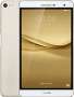 Huawei MediaPad T2 7.0 Pro, tablet, Anunciado en 2016, 3 GB RAM, 2G, 3G, 4G, Cámara, Bluetooth