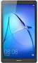 Huawei MediaPad T3 7.0