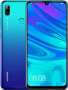 Huawei P Smart (2019), smartphone, Anunciado en 2018, 3 GB RAM, 2G, 3G, 4G, Cámara, Bluetooth