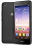 Huawei SnapTo, smartphone, Anunciado en 2015, 1 GB RAM, 2G, 3G, 4G, Cámara, Bluetooth