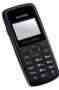 Huawei T156, phone, Anunciado en 2008, 2G, GPS, Bluetooth