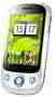 Huawei U7520, phone, Anunciado en 2010, 512 MB RAM, 2G, 3G, Cámara, Bluetooth