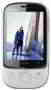 Huawei U8110, smartphone, Anunciado en 2010, 2G, 3G, Cámara, GPS, Bluetooth