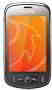 Huawei U8220, smartphone, Anunciado en 2009, 2G, 3G, Cámara, GPS, Bluetooth