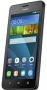 Huawei Y635, smartphone, Anunciado en 2015, Quad-core 1.2 GHz, GPU: Adreno 306, 1 GB RAM, 2G, 3G, 4G, Cámara, Bluetooth