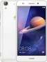 Huawei Y6II Compact, smartphone, Anunciado en 2016, 2 GB RAM, 2G, 3G, 4G, Cámara, Bluetooth