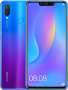 Huawei Y9 2019