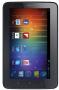 Karbonn A37, tablet, Anunciado en 2013, Dual-core 1 GHz, 512 MB RAM, 2G, 3G, Cámara, Bluetooth