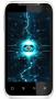 Karbonn A9, smartphone, Anunciado en 2012, 1 GHz, 2G, 3G, Cámara, Bluetooth