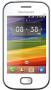 Karbonn K65 Buzz, phone, Anunciado en 2012, 2G, Cámara, GPS, Bluetooth