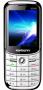 Karbonn KC540 Blaze, phone, Anunciado en 2012, 2G, Cámara, GPS, Bluetooth