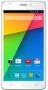 Karbonn Titanium Hexa, smartphone, Anunciado en 2014, Hexa-core 1.5 GHz Cortex-A7, Chipset: Mediatek MT6591, GPU: Mali-450MP4