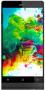 Karbonn Titanium Octane Plus, smartphone, Anunciado en 2014, 2 GB RAM, 2G, 3G, Cámara, Bluetooth