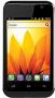 Lava Iris 349S, smartphone, Anunciado en 2013, 1 GHz, 256 MB RAM, 2G, Cámara, Bluetooth