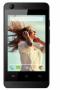 Lava Iris 360 Music, smartphone, Anunciado en 2014, Dual-core 1 GHz, 512 MB RAM, 2G, 3G, Cámara, Bluetooth