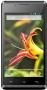 Lava Iris 401, smartphone, Anunciado en 2015, Dual-core 1.3 GHz, 256 MB RAM, 2G, Cámara, Bluetooth