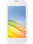 Lava Iris 450 Colour, smartphone, Anunciado en 2014, Dual-core 1.3 GHz, GPU: Mali-400, 512 MB RAM, 2G, 3G, Cámara