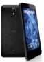 Lava Iris 460, smartphone, Anunciado en 2014, Dual-core 1.3 GHz, GPU: Mali-400, 1 GB RAM, 2G, 3G, Cámara, Bluetooth