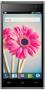 Lava Iris 504q+, smartphone, Anunciado en 2014, Quad-core 1.3 GHz, GPU: Mali-400MP2, 1 GB RAM, 2G, 3G, Cámara, Bluetooth