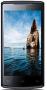 Lava Iris 506Q, smartphone, Anunciado en 2013, Quad-core 1.2 GHz, GPU: PowerVR SGX544, 512 MB RAM, 2G, 3G, Cámara