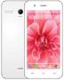 Lava Iris Atom 2, smartphone, Anunciado en 2015, Quad-core 1.3 GHz, 512 MB RAM, 2G, 3G, Cámara, Bluetooth