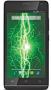 Lava Iris Fuel 50, smartphone, Anunciado en 2014, Quad-core 1.3 GHz, 1 GB RAM, 2G, 3G, Cámara, Bluetooth