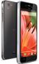 Lava Iris Pro 30, smartphone, Anunciado en 2014, Quad-core 1.2 GHz, GPU: PowerVR SGX544, 1 GB RAM, 2G, 3G, Cámara