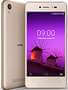 Lava Z50, smartphone, Anunciado en 2018, Quad-core 1.1 GHz Cortex-A53, Chipset: Mediatek MT6737M, GPU: Mali-T720MP2, 1 GB RAM