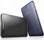 Lenovo A7 50 A3500, tablet, Anunciado en 2014, Quad-core 1.3 GHz Cortex-A7, 1 GB RAM, 2G, 3G, Cámara, Bluetooth