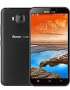 Lenovo A916, smartphone, Anunciado en 2014, Octa-core 1.4 GHz Cortex-A7, Chipset: Mediatek MT6592, GPU: Mali-450MP4, 1 GB RAM