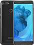 Lenovo K320t, smartphone, Anunciado en 2017, Quad-core 1.3 GHz Cortex-A7, Chipset: Spreadtrum, GPU: Mali-400, 3 GB RAM, 2G