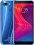 Lenovo K5 play, smartphone, Anunciado en 2018, 2 GB RAM, 2G, 3G, 4G, Cámara, Bluetooth