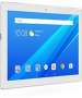 Lenovo Tab 4 10 Plus, tablet, Anunciado en 2017, 3 GB RAM, 2G, 3G, 4G, Cámara, Bluetooth