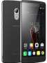 Lenovo Vibe K4 Note, smartphone, Anunciado en 2016, Octa-core 1.3 GHz Cortex-A53, Chipset: Mediatek MT6753, GPU: Mali-T720MP3