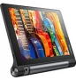 Lenovo Yoga Tab 3 8.0, tablet, Anunciado en 2015, Quad-core, Chipset: Qualcomm MSM8909 Snapdragon 210, GPU: Adreno 304