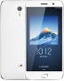 Lenovo ZUK Z1, smartphone, Anunciado en 2015, 3 GB RAM, 2G, 3G, 4G, Cámara, Bluetooth