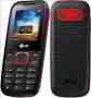 LG A120, phone, Anunciado en 2010, 2G, Cámara, GPS, Bluetooth