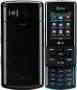 LG CF360, phone, Anunciado en 2009, 2G, 3G, Cámara, GPS, Bluetooth