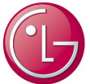 LG G3 Screen, smartphone, Anunciado en 2014, Quad-core 1.5 GHz Cortex-A15 & quad-core 1.2 GHz Cortex-A7, 2 GB RAM, 2G, 3G