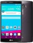 LG G4, smartphone, Anunciado en 2015, 3 GB RAM, 2G, 3G, 4G, Cámara, Bluetooth