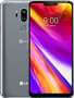 Click para decargar el manual del celular LG G7 ThinQ imagen del LG G7 ThinQ