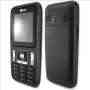 LG GB210, phone, Anunciado en 2009, 2G, Cámara, GPS, Bluetooth