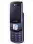 Click para decargar el manual del celular LG GB230 Julia imagen del LG GB230 Julia