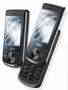 Click para decargar el manual del celular LG GD330 imagen del LG GD330